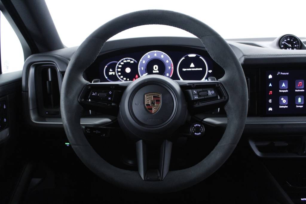 porsche-cayenne-2025-hibrido-2995cc