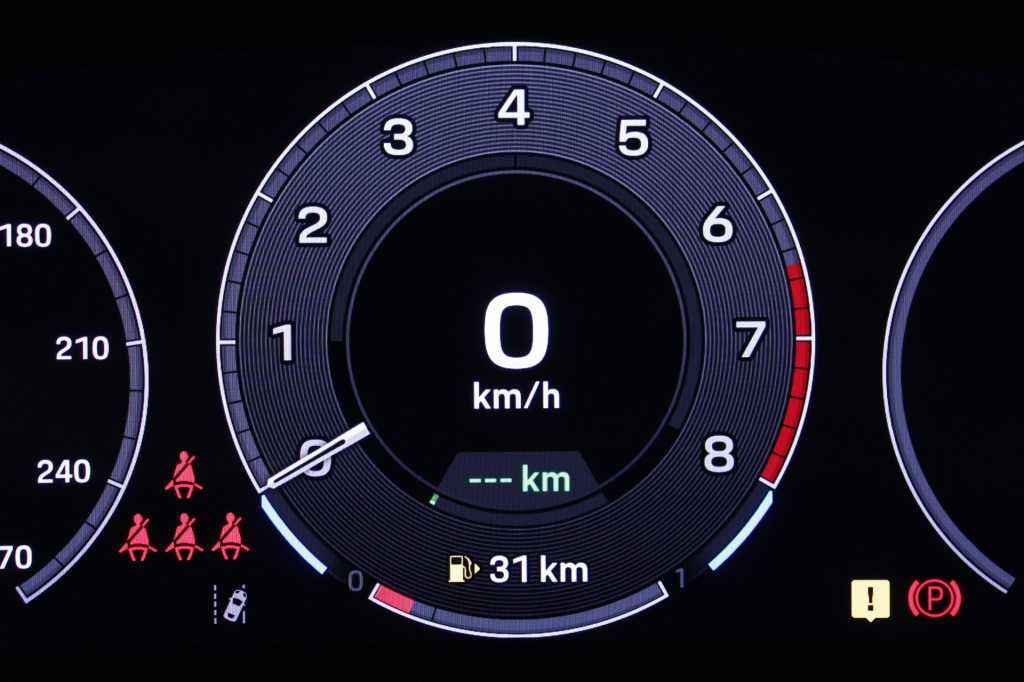 porsche-cayenne-2025-hibrido-2995cc