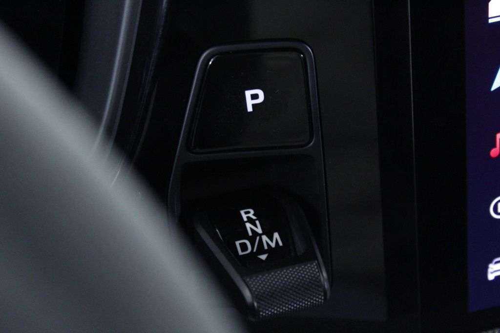 porsche-cayenne-2025-hibrido-2995cc