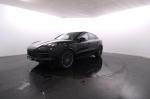 porsche-cayenne-2025-hibrido-2995cc