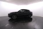porsche-cayenne-2025-hibrido-2995cc