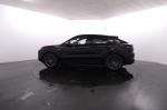 porsche-cayenne-2025-hibrido-2995cc