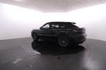 porsche-cayenne-2025-hibrido-2995cc