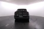 porsche-cayenne-2025-hibrido-2995cc