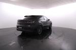 porsche-cayenne-2025-hibrido-2995cc