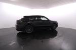 porsche-cayenne-2025-hibrido-2995cc