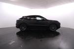 porsche-cayenne-2025-hibrido-2995cc