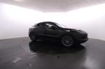 porsche-cayenne-2025-hibrido-2995cc