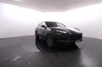 porsche-cayenne-2025-hibrido-2995cc
