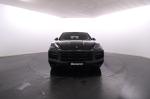 porsche-cayenne-2025-hibrido-2995cc