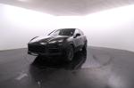 porsche-cayenne-2025-hibrido-2995cc