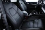porsche-cayenne-2025-hibrido-2995cc