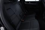 porsche-cayenne-2025-hibrido-2995cc