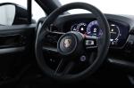 porsche-cayenne-2025-hibrido-2995cc