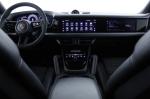 porsche-cayenne-2025-hibrido-2995cc