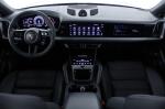 porsche-cayenne-2025-hibrido-2995cc