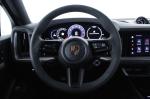 porsche-cayenne-2025-hibrido-2995cc