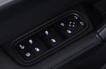 porsche-cayenne-2025-hibrido-2995cc