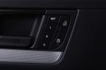 porsche-cayenne-2025-hibrido-2995cc