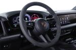 porsche-cayenne-2025-hibrido-2995cc