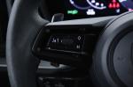 porsche-cayenne-2025-hibrido-2995cc