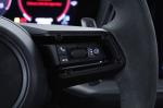 porsche-cayenne-2025-hibrido-2995cc