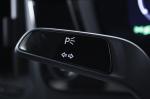porsche-cayenne-2025-hibrido-2995cc