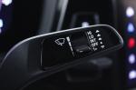 porsche-cayenne-2025-hibrido-2995cc