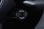 porsche-cayenne-2025-hibrido-2995cc