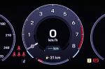 porsche-cayenne-2025-hibrido-2995cc