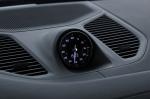 porsche-cayenne-2025-hibrido-2995cc