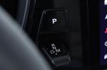 porsche-cayenne-2025-hibrido-2995cc