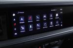 porsche-cayenne-2025-hibrido-2995cc