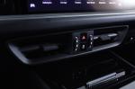 porsche-cayenne-2025-hibrido-2995cc