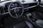 porsche-cayenne-2025-hibrido-2995cc