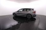 bmw-serie-1-2025-diesel-1995cc
