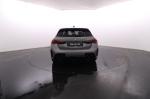 bmw-serie-1-2025-diesel-1995cc