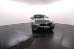 bmw-serie-1-2025-diesel-1995cc