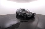 bmw-serie-1-2025-diesel-1995cc