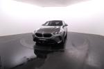 bmw-serie-1-2025-diesel-1995cc