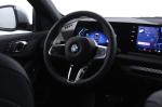 bmw-serie-1-2025-diesel-1995cc