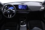 bmw-serie-1-2025-diesel-1995cc