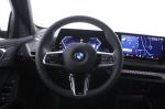 bmw-serie-1-2025-diesel-1995cc
