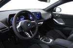 bmw-serie-1-2025-diesel-1995cc
