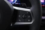 bmw-serie-1-2025-diesel-1995cc
