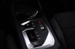 bmw-serie-1-2025-diesel-1995cc