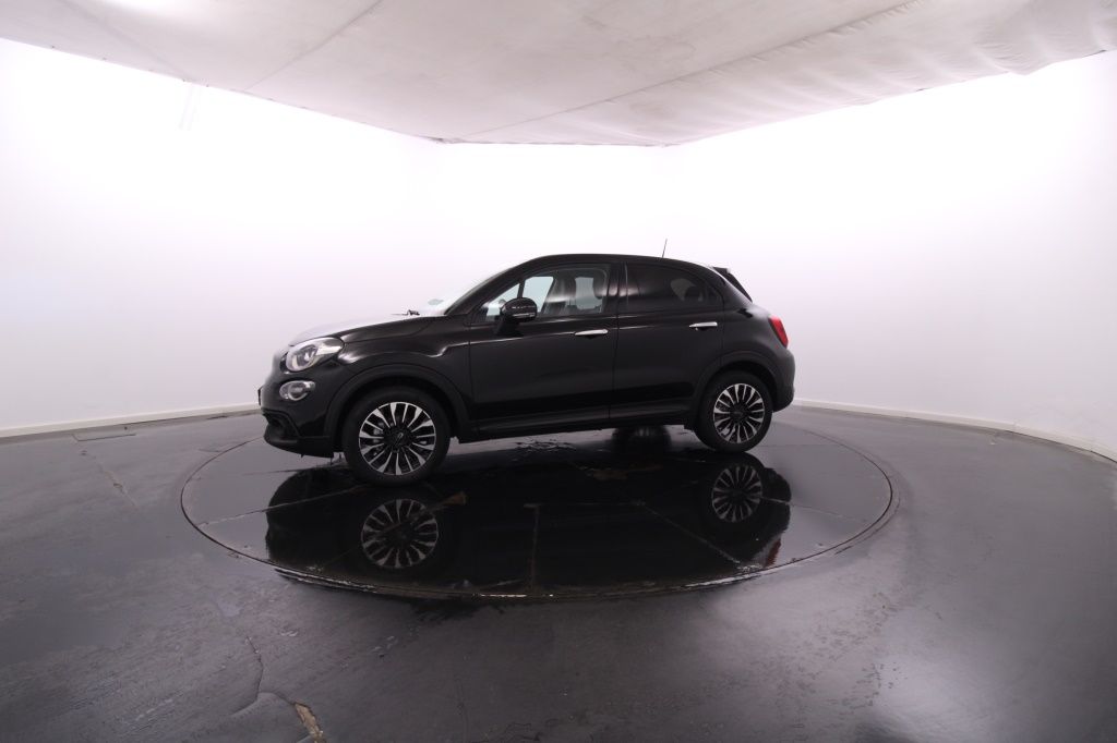 fiat-500x-2023-diesel-1248cc