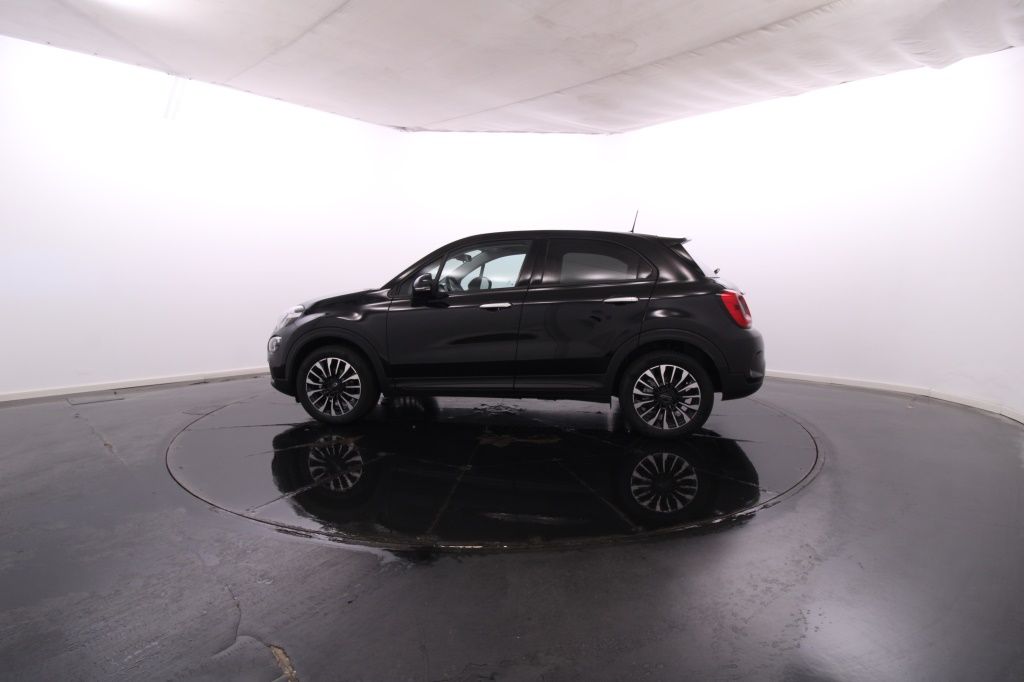 fiat-500x-2023-diesel-1248cc