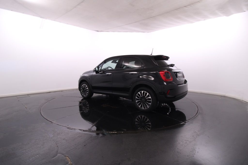 fiat-500x-2023-diesel-1248cc