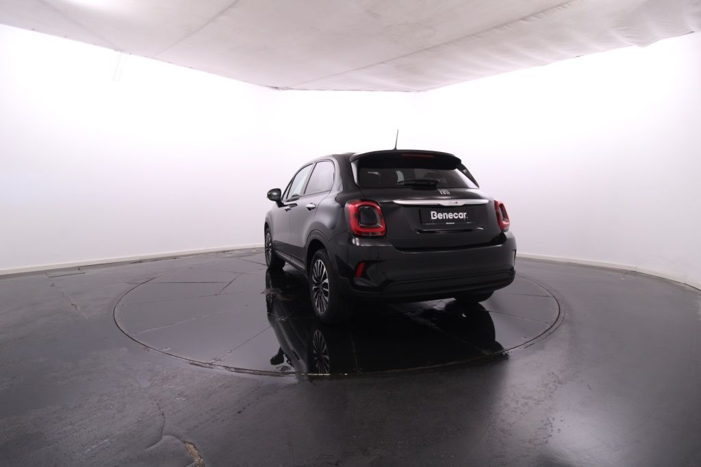 fiat-500x-2023-diesel-1248cc